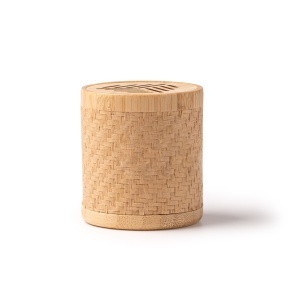 STA Speaker Trigox - Img 1