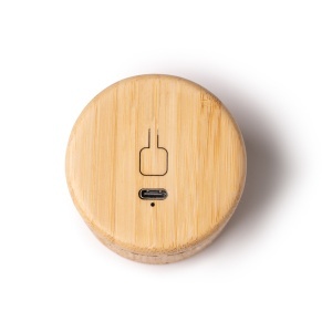 STA Speaker Trigox - Img 4