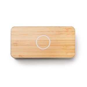 STA Speaker Zatox - Img 2