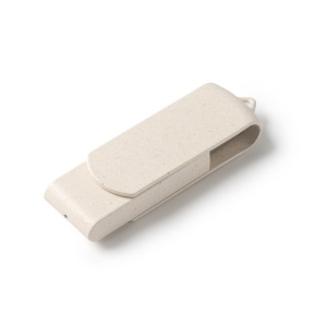 STA Stick De Memorie Usb Kinox - Img 3