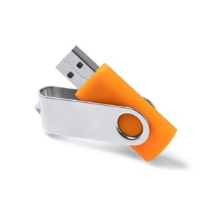 STA Stick De Memorie Usb Marvin