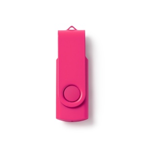 STA Stick De Memorie Usb Riot - Img 9