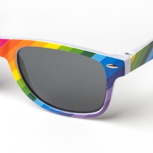 STA Sunglasses Daley - Img 3