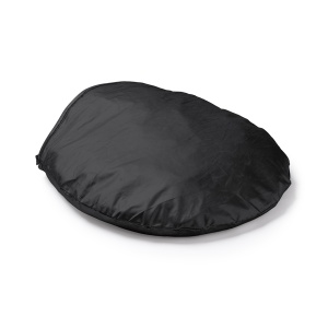 STA Sunshade Prisma - Img 2