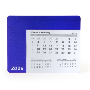 STA Suport Pentru Calendar Serbian - Img 3