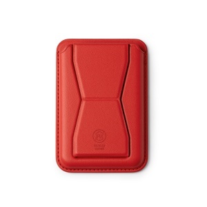 STA Suport Pentru Card/telefon Mobil Sekun - Img 6
