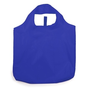 STA Toco Foldable - Img 5