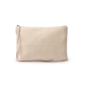STA Toilet Bag - Img 3