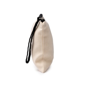 STA Toilet Bag - Img 4