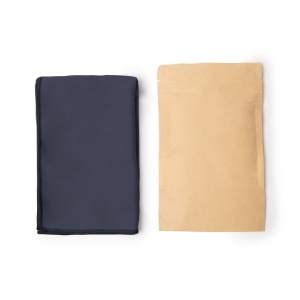 STA Towel Vezali - Img 6
