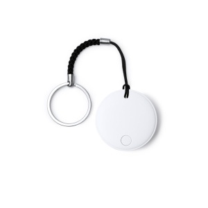 STA Tracker Dropy - Img 2