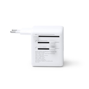 STA Travel Adapter - Img 2