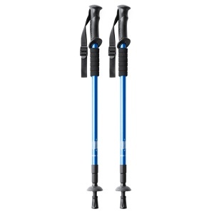 STA Trekking Poles - Img 3