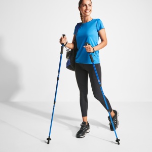 STA Trekking Poles - Img 5