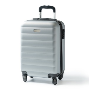 STA Trolley Volano