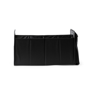 STA Trunk Organizer - Img 2