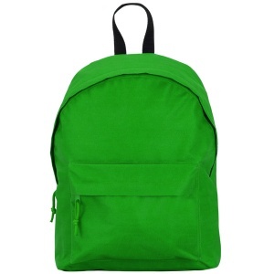 STA Tucan Bag - Img 9