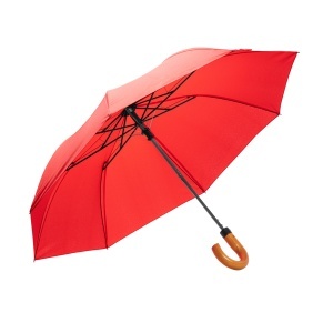 STA Umbrelă Kodiak