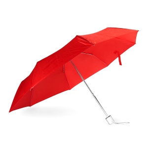 STA Umbrelă Pliabilă Yaku