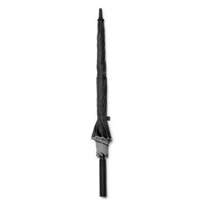 STA Umbrella Linz Black - Img 2