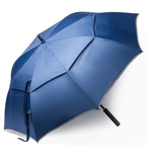STA Umbrella Linz Black - Img 5