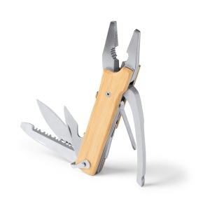 STA Unelte Multifuncționale Puria - Img 4