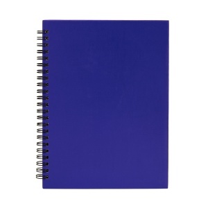 STA Valle Notebook - Img 3