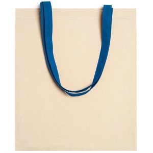 STA Veneto Bag - Img 4