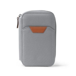 STA Wallet Tipler - Img 4