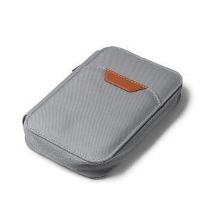 STA Wallet Tipler - Img 6