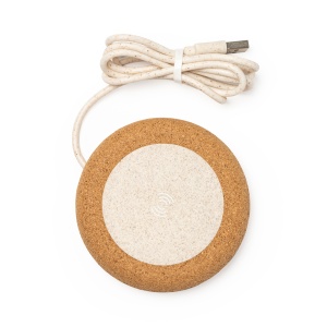 STA Wireless Charger - Img 2