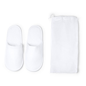 STA Yllier Slippers - Img 2