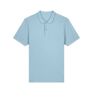 Stanley Coaster - The men's polo - Fitted | Men 185 g/m² - Img 12