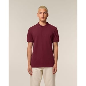 Stanley Coaster - The men's polo - Fitted | Men 185 g/m² - Img 40