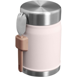 PF Cana de călătorie Stanley Café-To-Go 350 ml