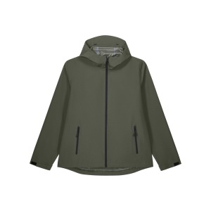 Stanley Stormer - The men's waterproof jacket - Medium Fit | Men 142 g/m² - Img 6