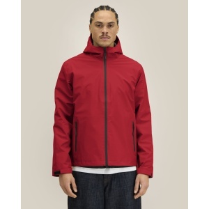 Stanley Stormer - The men's waterproof jacket - Medium Fit | Men 142 g/m² - Img 15