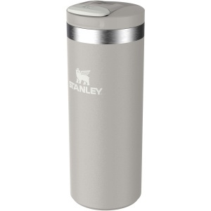 Stanley Transit Fliptop 350 ml tumbler - Img 2
