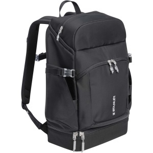Stanley Vitalize™ Macro Method recycled backpack 29L