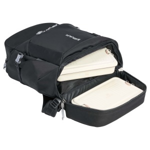 Stanley Vitalize™ Macro Method recycled backpack 29L - Img 4