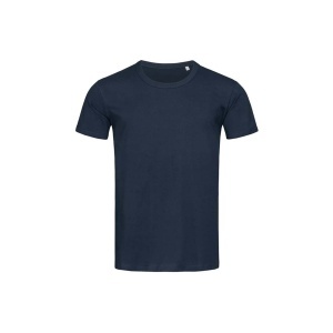 STEDMAN Ben Crew Neck | Regular Fit - Men 160 g/m² - Img 7
