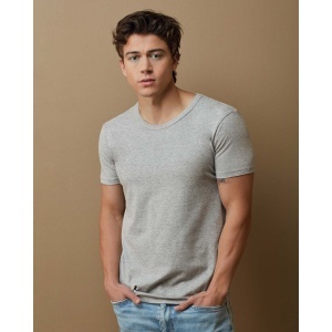 STEDMAN Ben Crew Neck | Regular Fit - Men 160 g/m²