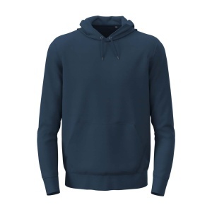 STEDMAN Classic Hoodie | Regular Fit - Unisex 280 g/m² - Img 9