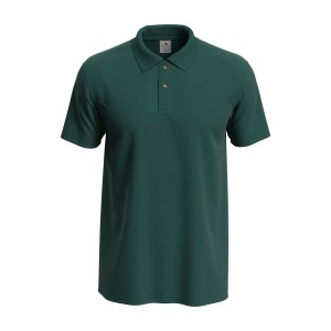 STEDMAN Classic Polo | Regular Fit - Men 170 g/m² - Img 4