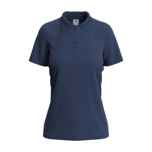 STEDMAN Classic Polo | Regular Fit - Women 170 g/m² - Img 9