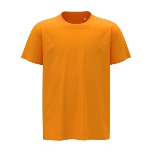 STEDMAN Classic-T | Regular Fit - Children 155 g/m² - Img 9