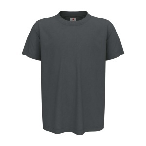 STEDMAN Classic-T | Regular Fit - Children 155 g/m² - Img 18