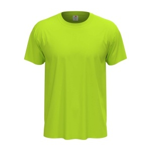 STEDMAN Classic-T | Regular Fit - Unisex 155 g/m² - Img 4