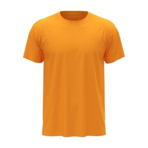 STEDMAN Classic-T | Regular Fit - Unisex 155 g/m² - Img 14
