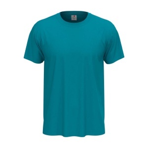 STEDMAN Classic-T | Regular Fit - Unisex 155 g/m² - Img 23